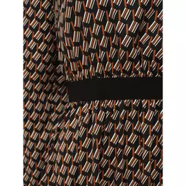 Платья Finisterre