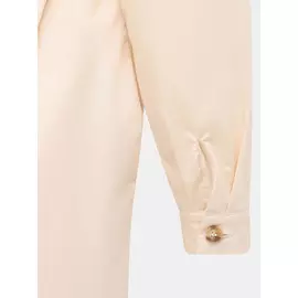 Платья Finisterre