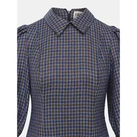 Платья Finisterre