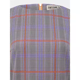 Платья Finisterre