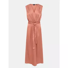 Платье Fornace