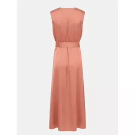 Платья Emme Marella