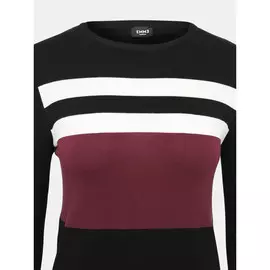 Платье Galilea Emme Marella