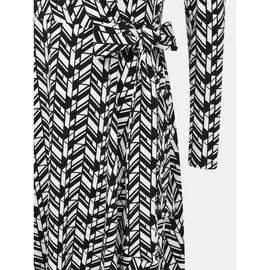 Платье Gerry Weber