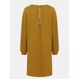 Платье Gerry Weber