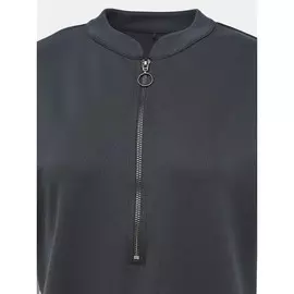 Платье Gerry Weber Edition