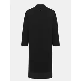 Платье Gerry Weber Edition