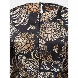 Платье Grado Emme Marella