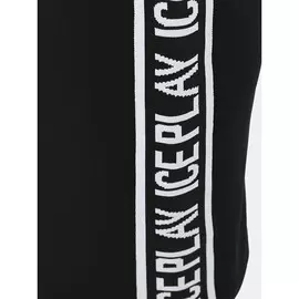 Платья Ice Play