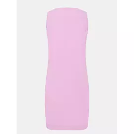 Платья Ice Play