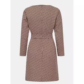 Платье Immune Emme Marella