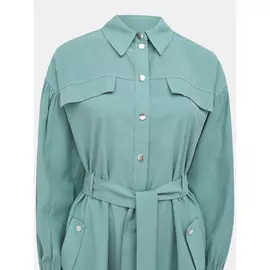 Платье Imperial