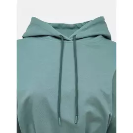 Платья Imperial