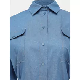 Платья Imperial