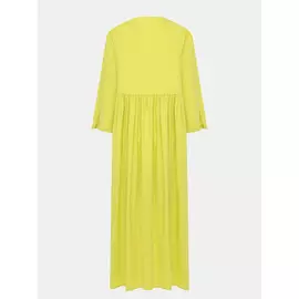 Платье Imperial