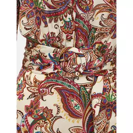 Платье Imperial