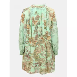 Платье Imperial