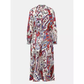 Платье Imperial