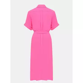 Платье Imperial