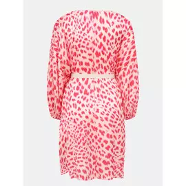 Платье Imperial