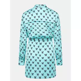 Платье Imperial