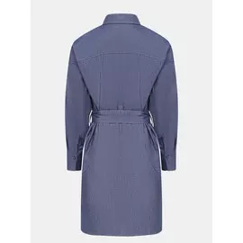 Платья Imperial