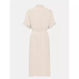 Платье Imperial