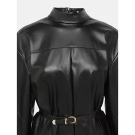 Платье Imperial