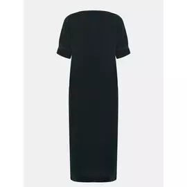 Платье Janzir Emme Marella