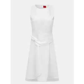 Платье Kilaikas