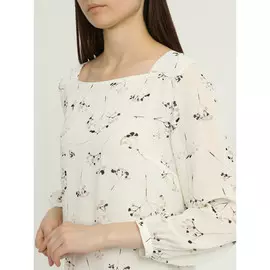 Платье Kipriena ORSA Orange