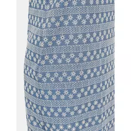 Платье Lacrima Emme Marella