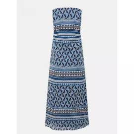 Платье Lacuna Emme Marella