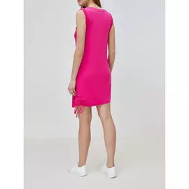 Платье Liu Jo Sport