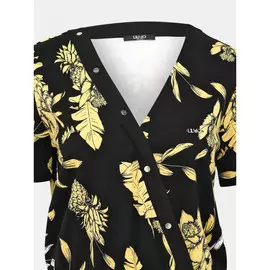 Платье Liu Jo Sport