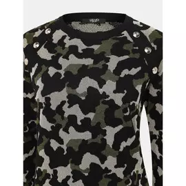 Платье Liu Jo Sport