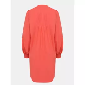 Платья Luisa Cerano