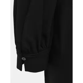 Платье Luisa Cerano