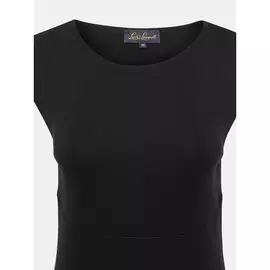 Платье Luisa Spagnoli