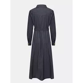 Платье Luisa Spagnoli