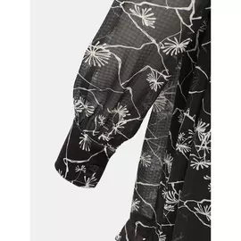 Платья Manila Grace