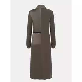 Платье Marc Cain