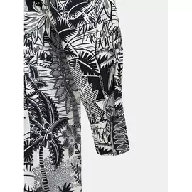 Платье Marc Cain