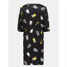 Платье Marc Cain