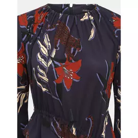 Платье Marc Cain