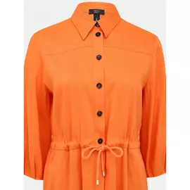 Платье Marc Cain