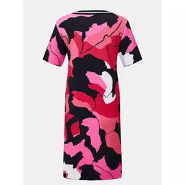 Платье Marc Cain