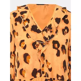 Платье Marc Cain