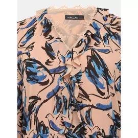 Платье Marc Cain