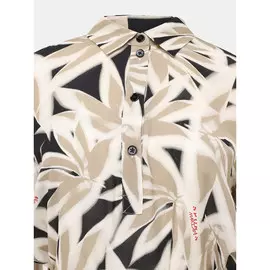 Платье Marc Cain